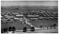 mckee 1960 barracks crailsheim ansbach around usarmygermany usareur communities